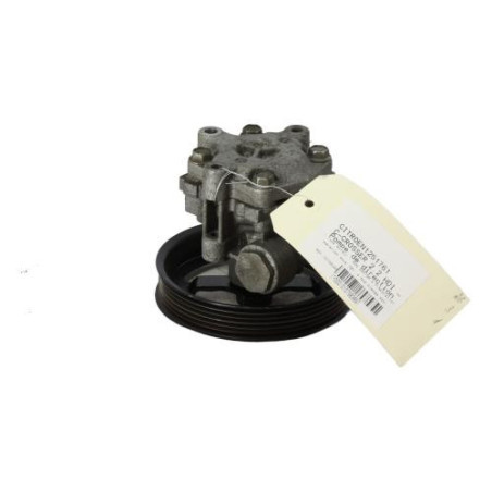 Pompe de direction CITROEN C-CROSSER
