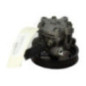 Pompe de direction CITROEN C-CROSSER