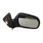 Retroviseur droit HONDA CIVIC 6