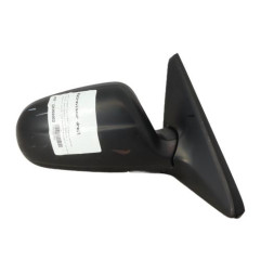 Retroviseur droit HONDA CIVIC 6 Photo n°3