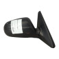 Retroviseur droit HONDA CIVIC 6