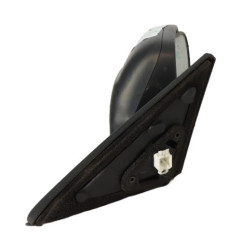 Retroviseur droit HONDA CIVIC 6 Photo n°4