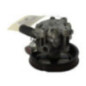Pompe de direction CITROEN C-CROSSER