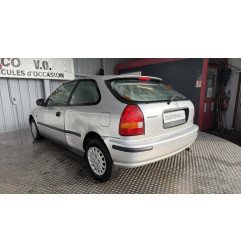 Retroviseur droit HONDA CIVIC 6 Photo n°11