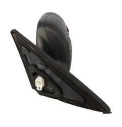 Retroviseur gauche HONDA CIVIC 6