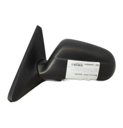 Retroviseur gauche HONDA CIVIC 6 Photo n°3