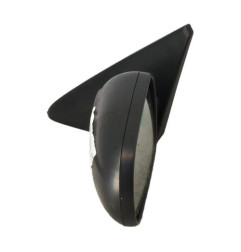 Retroviseur gauche HONDA CIVIC 6 Photo n°4