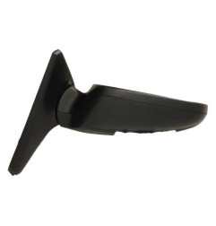 Retroviseur gauche HONDA CIVIC 6 Photo n°5