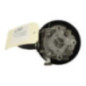 Pompe de direction CITROEN C-CROSSER