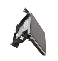 Ecran GPS PEUGEOT 3008 2 Photo n°4