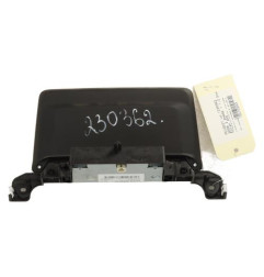 Ecran GPS PEUGEOT 3008 2 Photo n°6