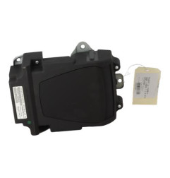 Afficheur PEUGEOT 5008 1 Photo n°1