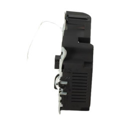 Afficheur PEUGEOT 5008 1 Photo n°4