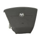 Air bag conducteur DODGE CALIBER