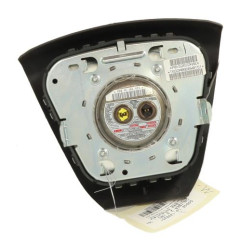 Air bag conducteur DODGE CALIBER Photo n°3