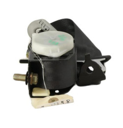 Ceinture arriere droit HONDA CIVIC 6