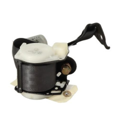 Ceinture arriere gauche HONDA CIVIC 6