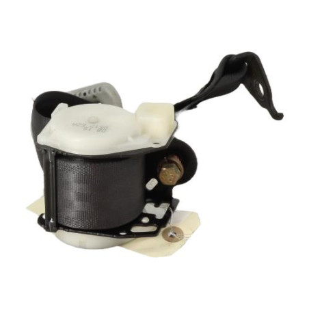 Ceinture arriere gauche HONDA CIVIC 6