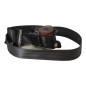 Ceinture avant gauche HONDA CIVIC 6