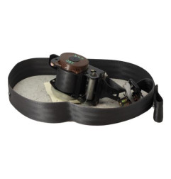 Ceinture avant gauche HONDA CIVIC 6