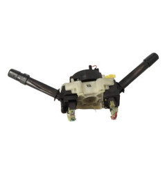 Com (Bloc Contacteur Tournant+Commodo Essuie Glace+Commodo Phare) HONDA CIVIC 6