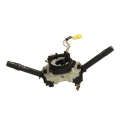 Com (Bloc Contacteur Tournant+Commodo Essuie Glace+Commodo Phare) HONDA CIVIC 6 Photo n°3