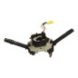 Com (Bloc Contacteur Tournant+Commodo Essuie Glace+Commodo Phare) HONDA CIVIC 6