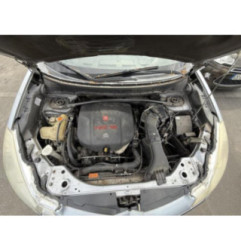 Pompe de direction CITROEN C-CROSSER Photo n°17