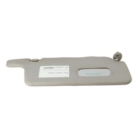 Pare soleil droit HONDA CIVIC 6 Photo n°1