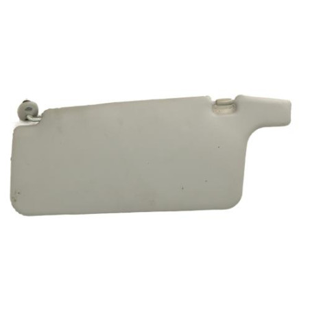 Pare soleil droit HONDA CIVIC 6