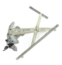 Moteur leve vitre avant droit CITROEN C-CROSSER