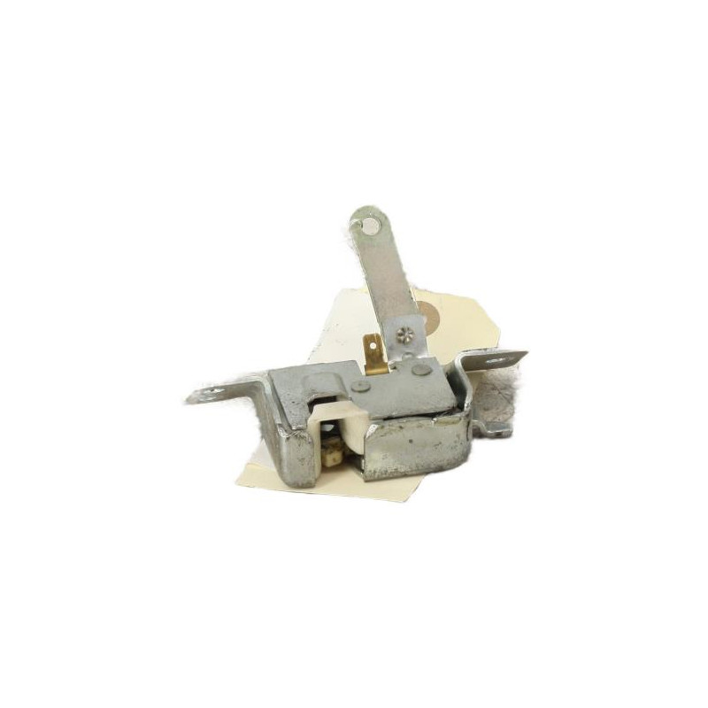 Serrure de coffre HONDA CIVIC 6