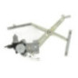 Moteur leve vitre avant droit CITROEN C-CROSSER