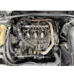 Moteur leve vitre avant droit CITROEN C-CROSSER Photo n°16