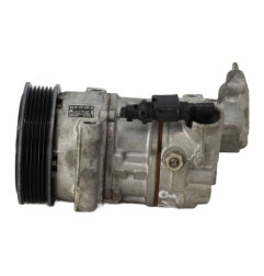 Compresseur clim PEUGEOT 208 1