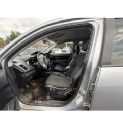 Moteur leve vitre avant droit CITROEN C-CROSSER Photo n°19