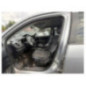 Moteur leve vitre avant droit CITROEN C-CROSSER