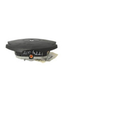 Air bag conducteur RENAULT CLIO 2 Photo n°3