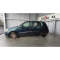 Air bag conducteur RENAULT CLIO 2