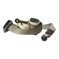 Ceinture avant droit RENAULT CLIO 2