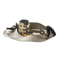 Ceinture avant droit RENAULT CLIO 2