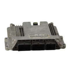 Calculateur moteur RENAULT SCENIC 2