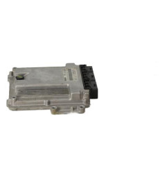 Calculateur moteur RENAULT SCENIC 2 Photo n°5