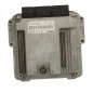 Calculateur moteur RENAULT SCENIC 2