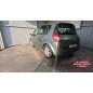 Calculateur moteur RENAULT SCENIC 2