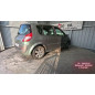 Calculateur moteur RENAULT SCENIC 2