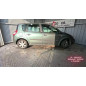 Calculateur moteur RENAULT SCENIC 2