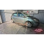 Calculateur moteur RENAULT SCENIC 2