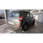 Calculateur moteur RENAULT SCENIC 2
