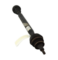 Cardan droit (transmission) VOLKSWAGEN FOX